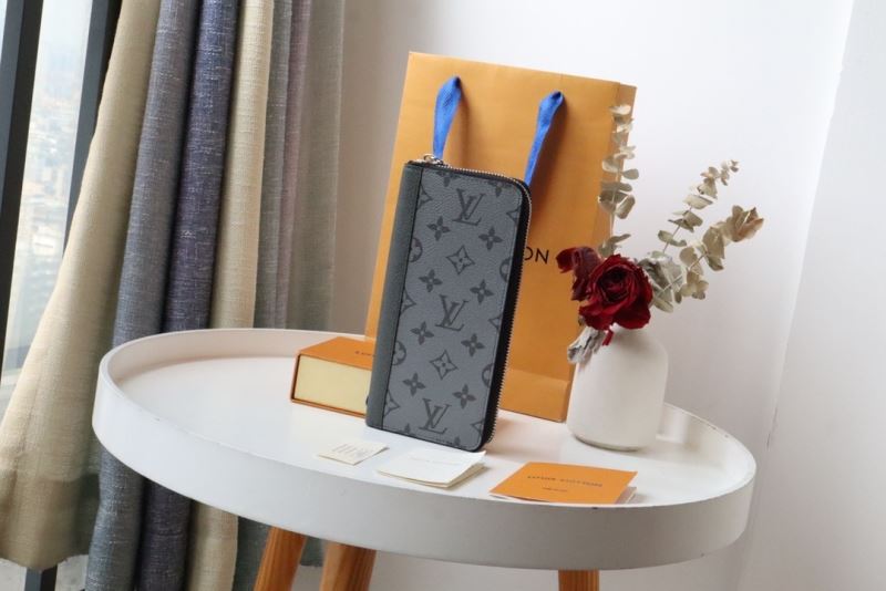 Louis Vuitton Wallets